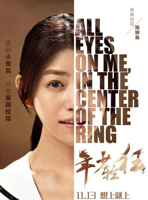 购买假俄勒冈州结婚证